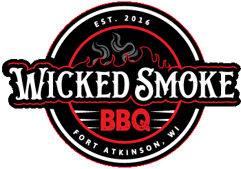 Wicked Smoke BBQ